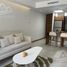 1 Schlafzimmer Wohnung zu verkaufen in Cozumel, Quintana Roo, Cozumel