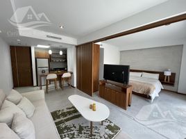 1 Schlafzimmer Wohnung zu verkaufen in Cozumel, Quintana Roo, Cozumel