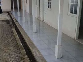  Casa en venta en Tambaksari, East Jawa, Tambaksari