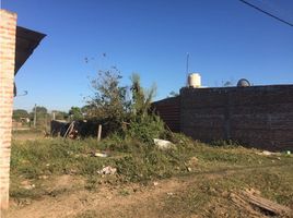  Terrain for sale in San Fernando, Chaco, San Fernando