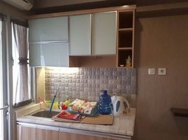 1 Kamar Apartemen for rent in Mulyorejo, Surabaya, Mulyorejo