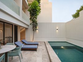 Condominium 2 chambre à vendre à Merida, Yucatan, Merida