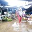  Đất for sale in Hiệp Thành, Bình Dương, Hiệp Thành, Thu Dau Mot