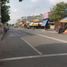  Đất for sale in Hiệp Thành, Bình Dương, Hiệp Thành, Thu Dau Mot