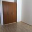 Appartement 3 chambre à vendre à Naucalpan De Juarez, Mexico, Naucalpan De Juarez