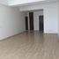 Appartement 3 chambre à vendre à Naucalpan De Juarez, Mexico, Naucalpan De Juarez