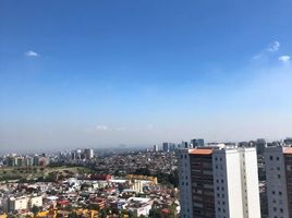 Appartement 3 chambre à vendre à Naucalpan De Juarez, Mexico, Naucalpan De Juarez