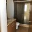 Appartement 3 chambre à vendre à Naucalpan De Juarez, Mexico, Naucalpan De Juarez