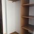 Appartement 3 chambre à vendre à Naucalpan De Juarez, Mexico, Naucalpan De Juarez