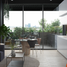 1 Bedroom Apartment for sale in Guadalajara, Jalisco, Guadalajara, Jalisco