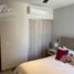1 Schlafzimmer Wohnung zu verkaufen in Cozumel, Quintana Roo, Cozumel, Quintana Roo