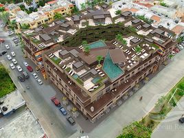 1 Schlafzimmer Wohnung zu verkaufen in Cozumel, Quintana Roo, Cozumel, Quintana Roo
