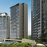 2 Habitación Apartamento en venta en Cuajimalpa De Morelos, Ciudad de México, Cuajimalpa De Morelos