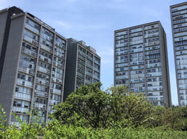 2 Habitación Apartamento en venta en Cuajimalpa De Morelos, Ciudad de México, Cuajimalpa De Morelos