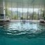 2 Habitación Apartamento en venta en Cuajimalpa De Morelos, Ciudad de México, Cuajimalpa De Morelos