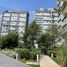 2 Habitación Apartamento en venta en Cuajimalpa De Morelos, Ciudad de México, Cuajimalpa De Morelos