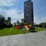 2 Habitación Apartamento en venta en Cuajimalpa De Morelos, Ciudad de México, Cuajimalpa De Morelos