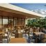 4 Bedroom Apartment for sale in Telchac Puerto, Yucatan, Telchac Puerto, Yucatan