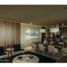 4 Bedroom Apartment for sale in Telchac Puerto, Yucatan, Telchac Puerto, Yucatan
