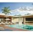 4 Bedroom Apartment for sale in Telchac Puerto, Yucatan, Telchac Puerto, Yucatan