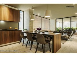 4 Bedroom Apartment for sale in Telchac Puerto, Yucatan, Telchac Puerto, Yucatan