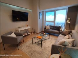 Appartement 2 chambre à vendre à Miguel Hidalgo, Mexico City, Miguel Hidalgo