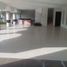  Villa for sale in Ixtlahuacan De Los Membrillos, Jalisco, Ixtlahuacan De Los Membrillos