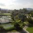  Villa for sale in Ixtlahuacan De Los Membrillos, Jalisco, Ixtlahuacan De Los Membrillos