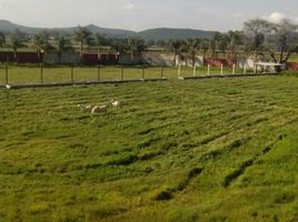  Villa for sale in Ixtlahuacan De Los Membrillos, Jalisco, Ixtlahuacan De Los Membrillos