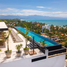 3 chambre Appartement for sale in Nayarit, Compostela, Nayarit