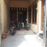 4 Schlafzimmer Haus zu verkaufen in Benowo, East Jawa, Benowo