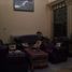 4 Schlafzimmer Haus zu verkaufen in Benowo, East Jawa, Benowo