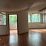 110 m2 Office for rent in Miguel Hidalgo, Mexico City, Miguel Hidalgo