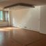 110 m2 Office for rent in Miguel Hidalgo, Mexico City, Miguel Hidalgo