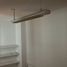 110 m2 Office for rent in Miguel Hidalgo, Mexico City, Miguel Hidalgo