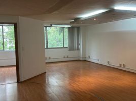 110 m2 Office for rent in Miguel Hidalgo, Mexico City, Miguel Hidalgo