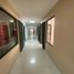 0 Sqft Office for sale in Pichincha, Tumbaco, Quito, Pichincha