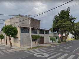 3 Habitación Villa en venta en Gustavo A Madero, Ciudad de México, Gustavo A Madero