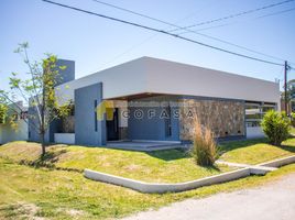 2 Bedroom Villa for sale in San Justo, Santa Fe, San Justo