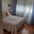 3 Schlafzimmer Appartement zu verkaufen in Federal Capital, Buenos Aires, Federal Capital