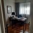 3 Schlafzimmer Appartement zu verkaufen in Federal Capital, Buenos Aires, Federal Capital