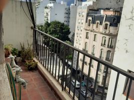 3 Schlafzimmer Appartement zu verkaufen in Federal Capital, Buenos Aires, Federal Capital