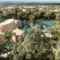 Appartement 1 chambre à vendre à Cozumel, Quintana Roo, Cozumel