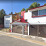 Maison 3 chambre à vendre à Atizapan De Zaragoza, Mexico, Atizapan De Zaragoza