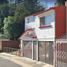 Maison 3 chambre à vendre à Atizapan De Zaragoza, Mexico, Atizapan De Zaragoza