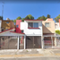 Maison 3 chambre à vendre à Atizapan De Zaragoza, Mexico, Atizapan De Zaragoza