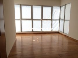 3 chambre Appartement for sale in Ward 8, District 11, Ward 8