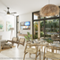 2 Bedroom Apartment for sale in Ixil Yucatan, Ixil