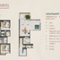 2 Bedroom Apartment for sale in Ixil Yucatan, Ixil