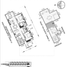 2 Bedroom Apartment for sale in Ixil Yucatan, Ixil